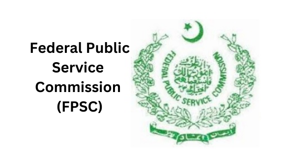 FPSC Jobs 2024: Apply Online Now