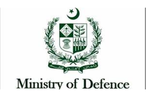 Ministry of Defense Jobs 2024: Apply Now Through NJP