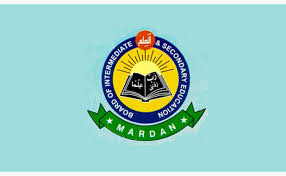 bise mardan results
