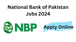 NBP jobs